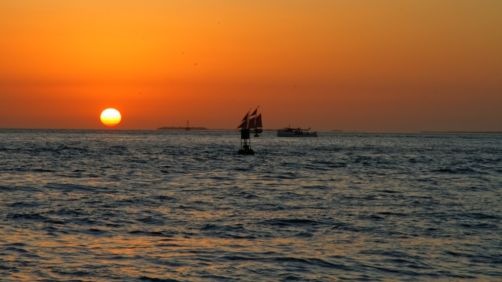 05 - Key West Mallory Square (4).jpg